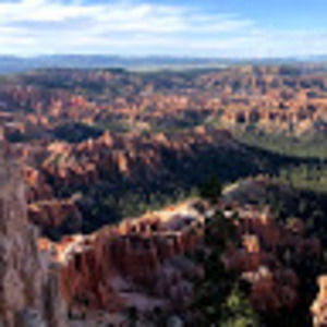 Meet your Posher, Ben